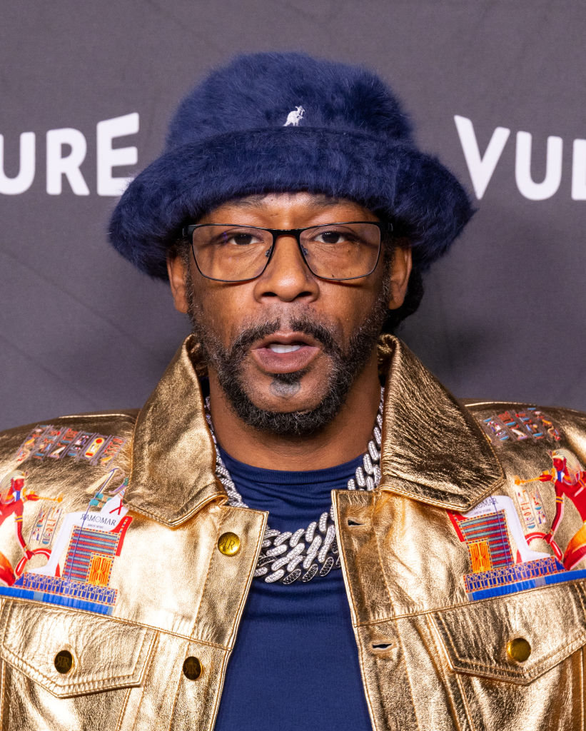 2024 Vulture Festival Los Angeles