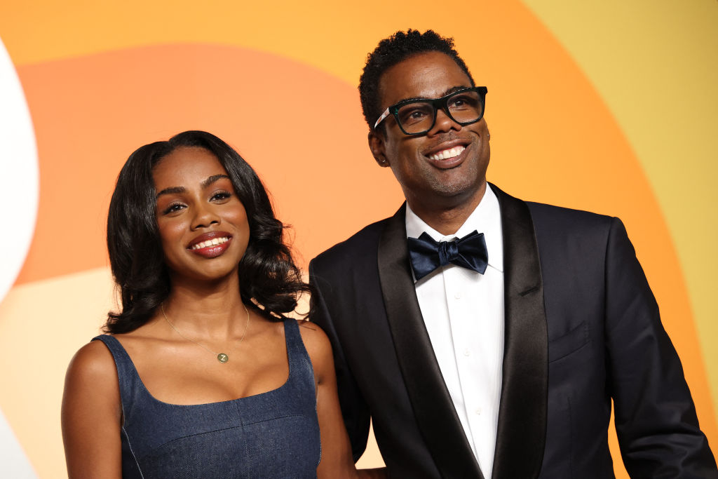 US-ENTERTAINMENT-FILM-AWARD-OSCARS-VANITY FAIR