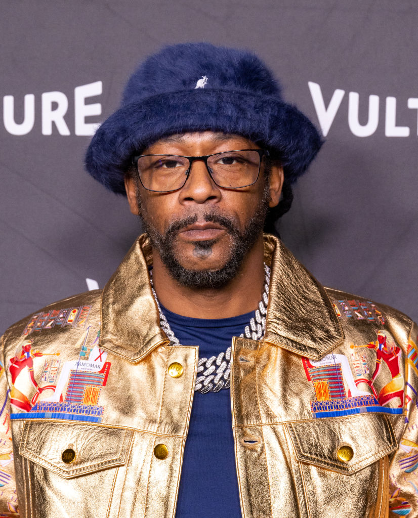 2024 Vulture Festival Los Angeles