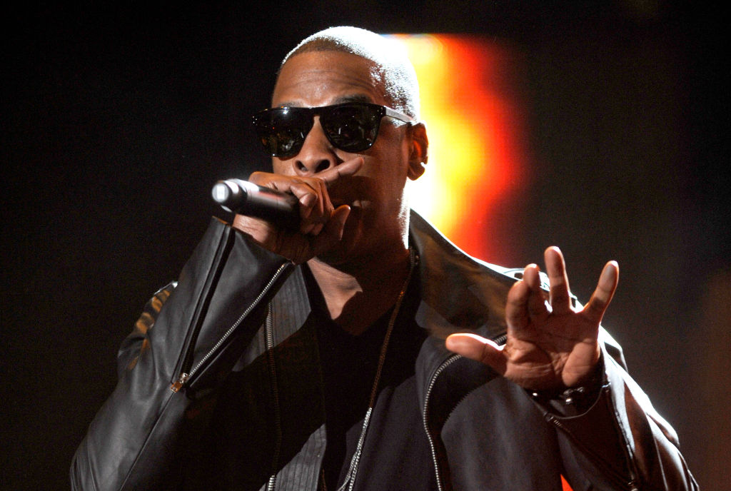 Coachella Valley Music and Arts Festival 2010 - Indio CA