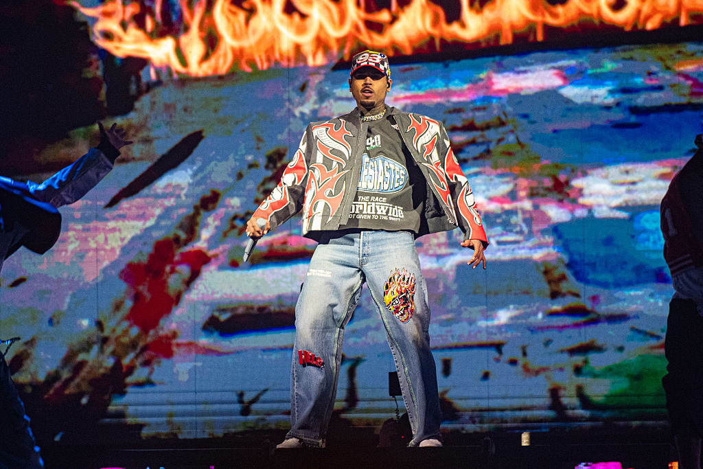 Tycoon Music Festival