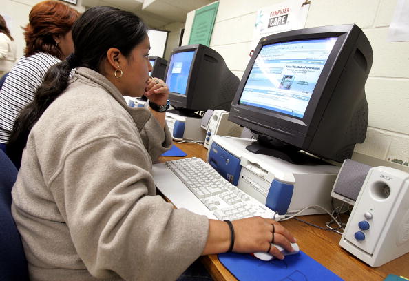Chicago Public School And Mexican University Launch Community Center