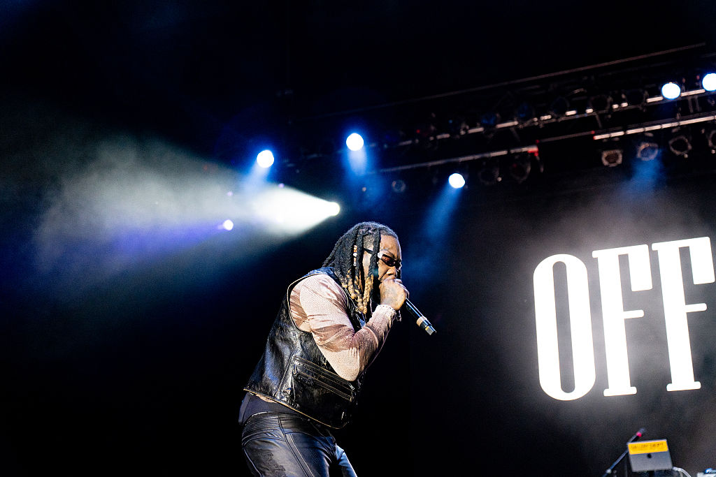 2025 Summerfest - Day 5