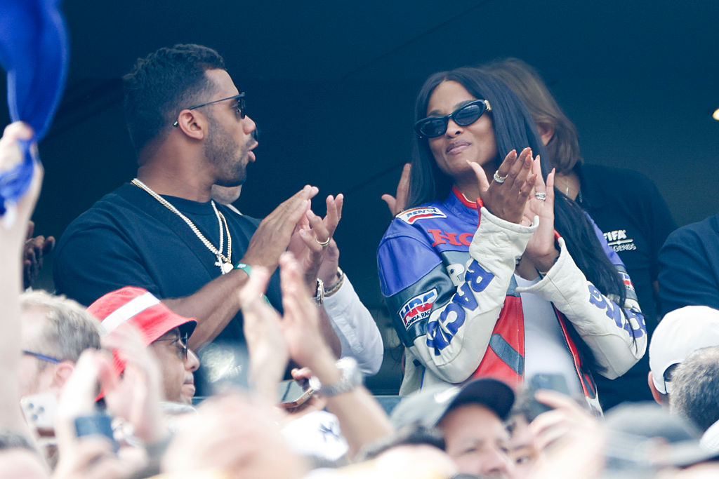 Chelsea FC v Paris Saint-Germain: Final - FIFA Club World Cup 2025