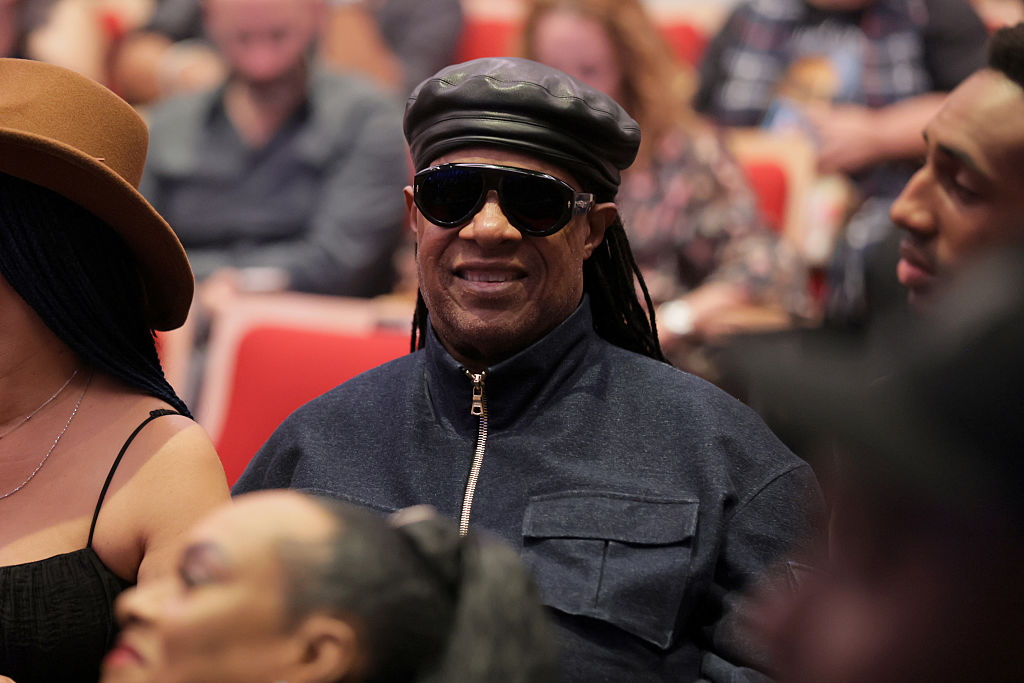 Reel To Reel: Ed Sullivan