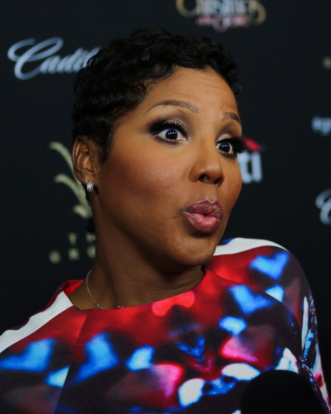 The Grove's 11th Annual Christmas Tree Lighting Spectacular